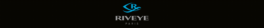 RIVEYE