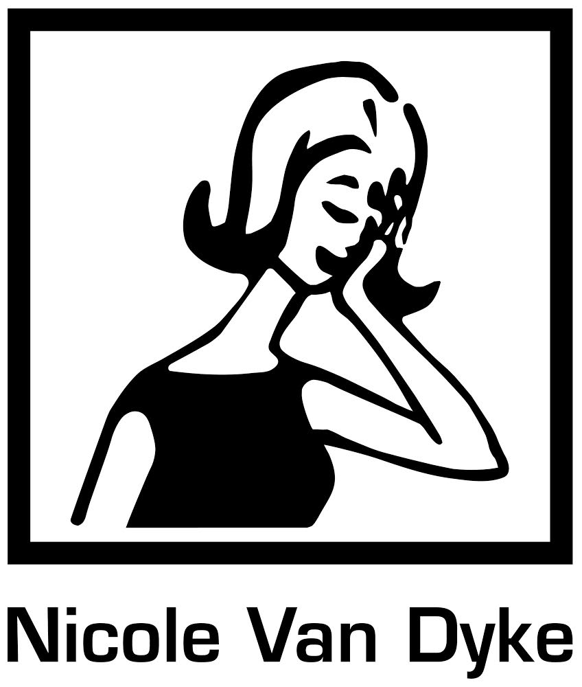 Nicole Van Dyke