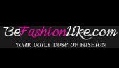 BEFASHIONLINE.COM