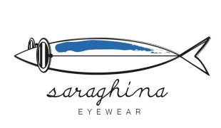 Saraghina