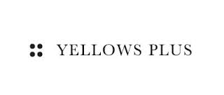 Yellows +
