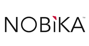 Nobika
