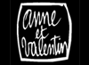 Anne & Valentin