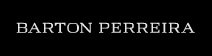 Barton Perreira