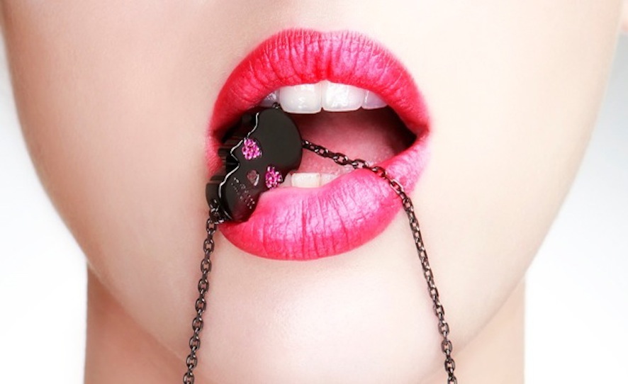 Ebers Boehm, Accessoires de mode