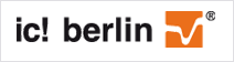 IC.Berlin