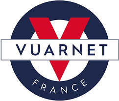 Vuarnet