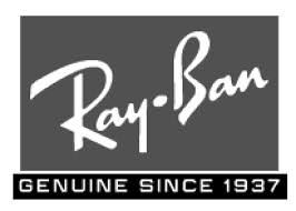 Ray-Ban