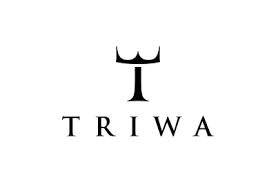 Triwa