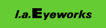 L.a.Eyeworks