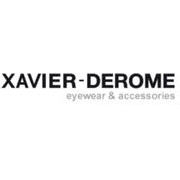 Xavier Derome