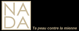 Nada, Accessoires de mode