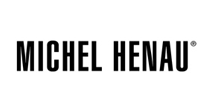 Michel Henau