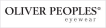 Oliver Peoples