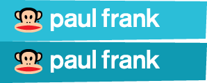 Paul Frank