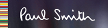 Paul Smith