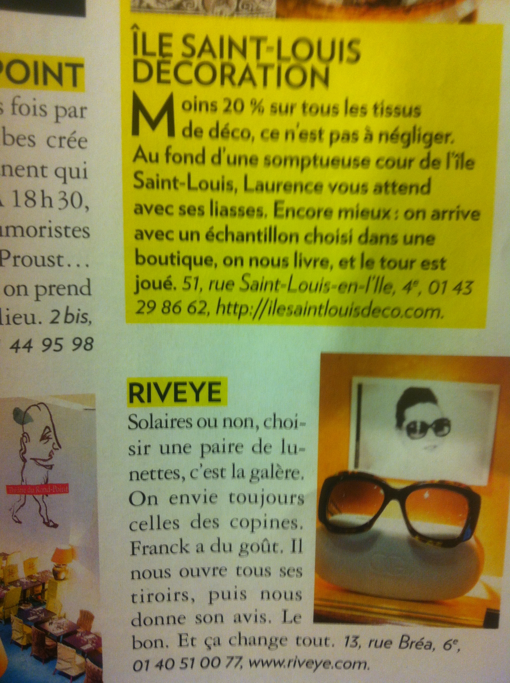 Marie-Claire