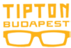 TipTon